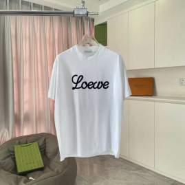 Picture of Loewe T Shirts Short _SKULoeweS-2XLhgntx629103